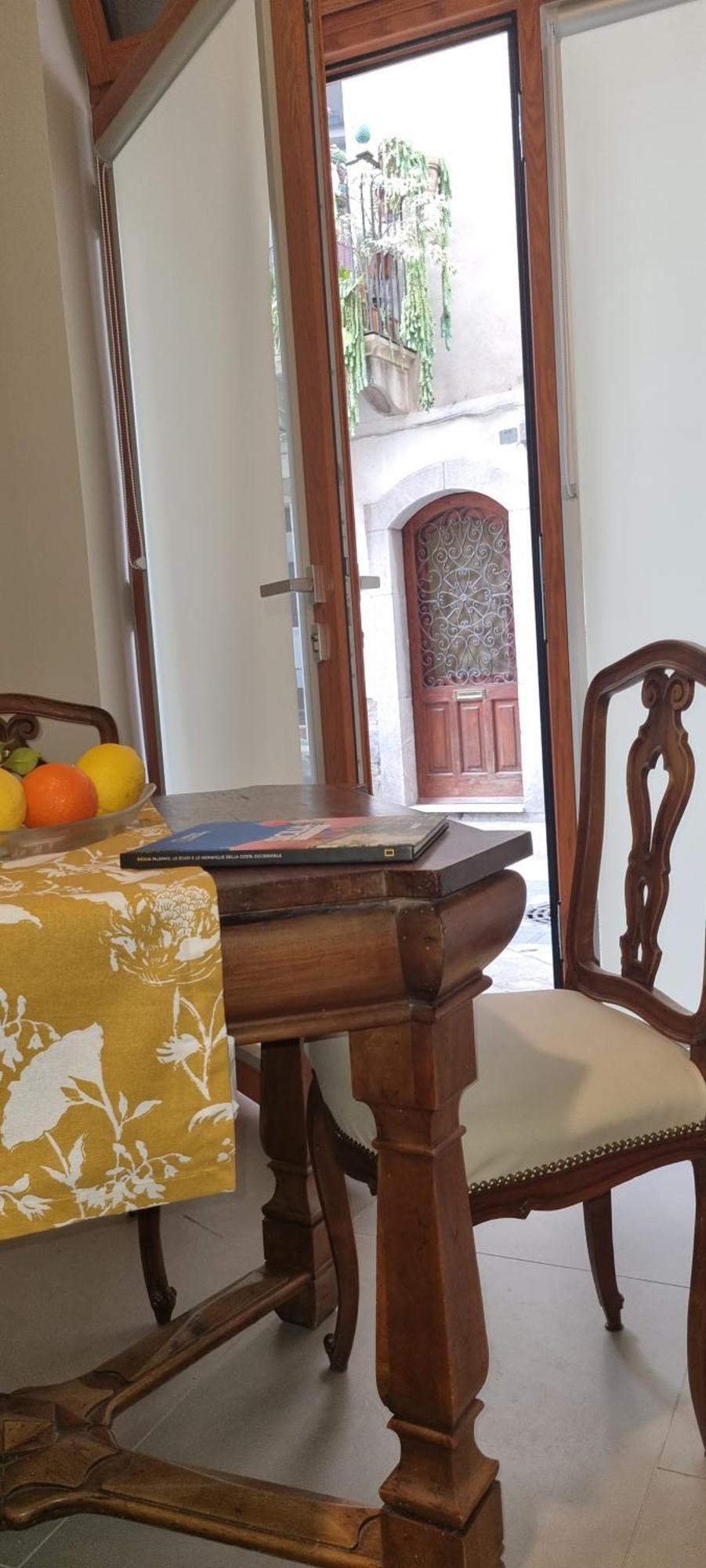 Casa Don Peppe Lejlighed Taormina Eksteriør billede